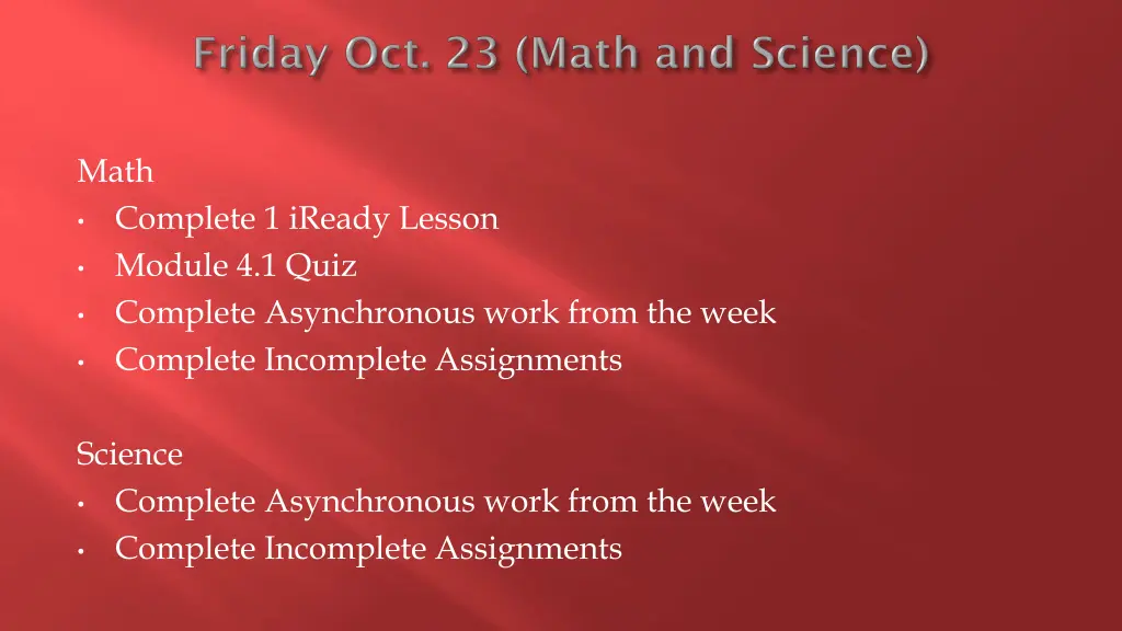 math complete 1 iready lesson module 4 1 quiz