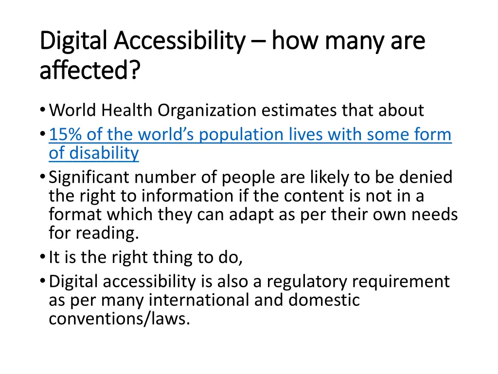 digital accessibility digital accessibility 1