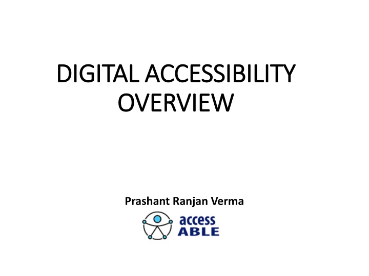 digital accessibility digital accessibility