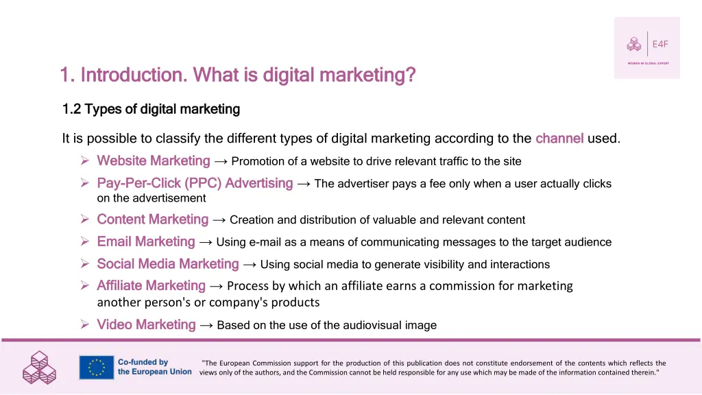 1 introduction what is digital marketing