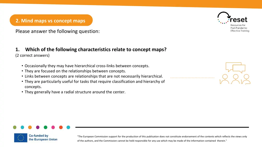 2 mind maps vs concept maps 10