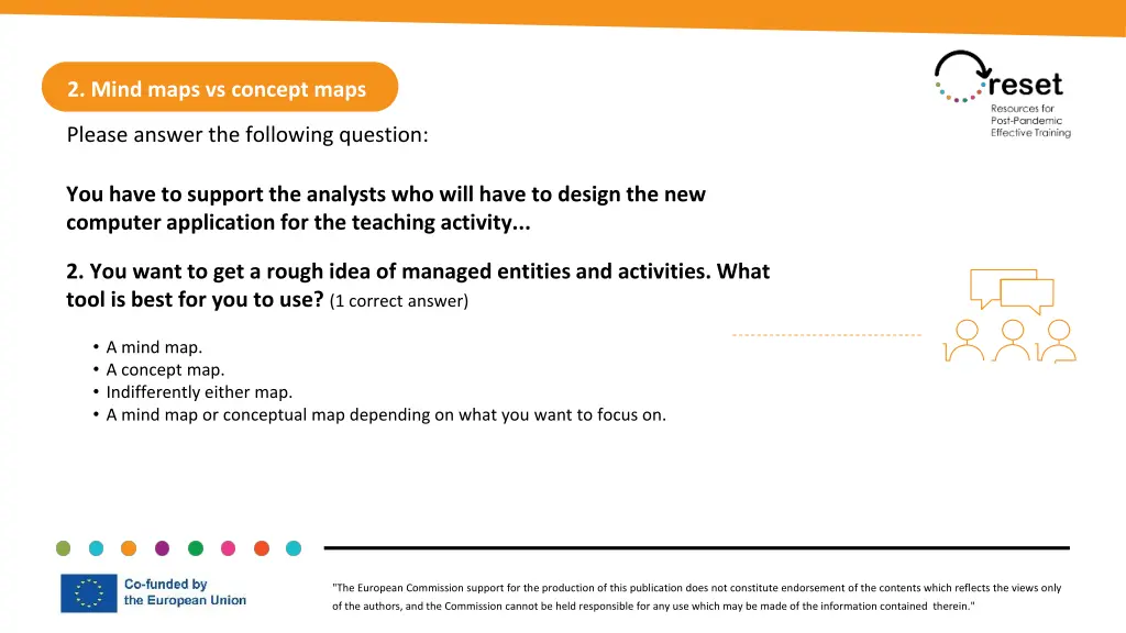 2 mind maps vs concept maps 11