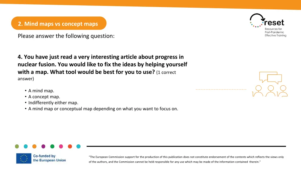 2 mind maps vs concept maps 13