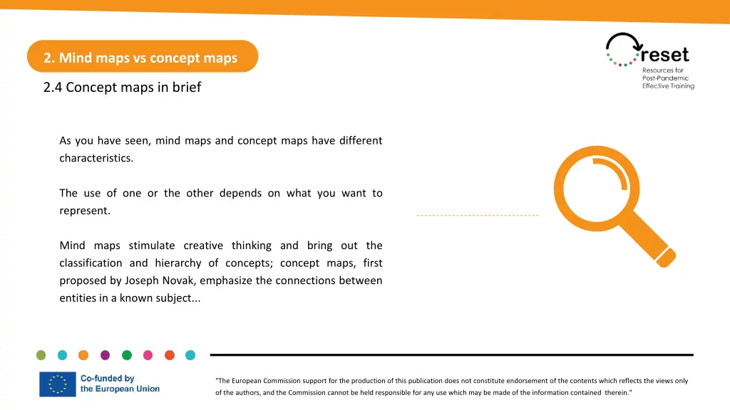 2 mind maps vs concept maps 5