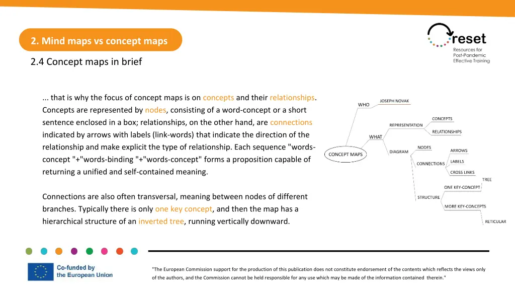 2 mind maps vs concept maps 6