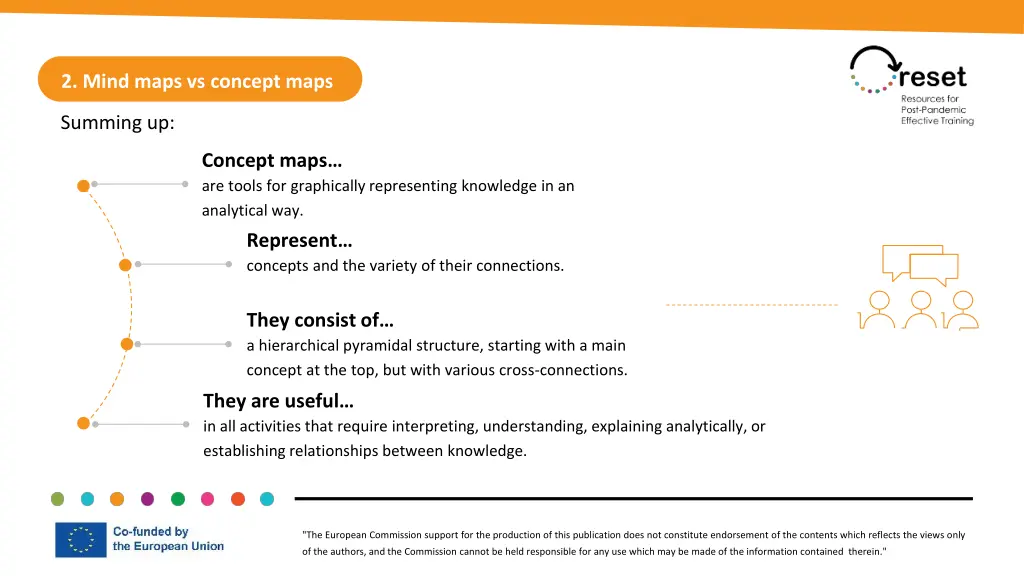 2 mind maps vs concept maps 9