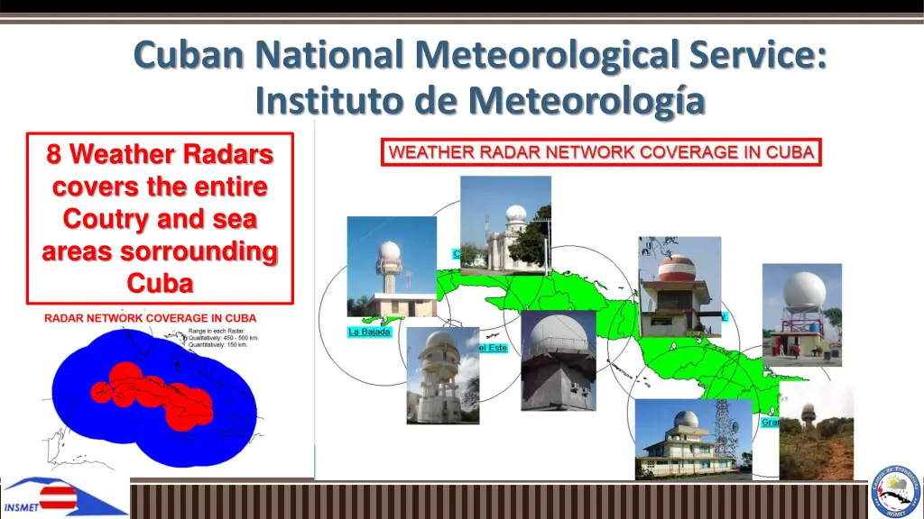 cuban national meteorological service instituto 3