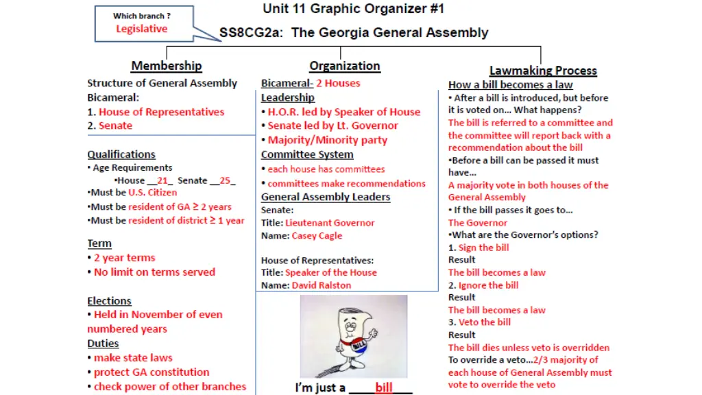 slide34