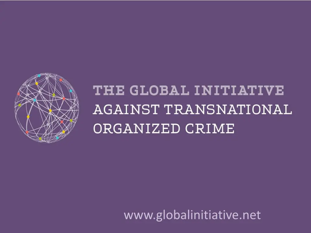 www globalinitiative net