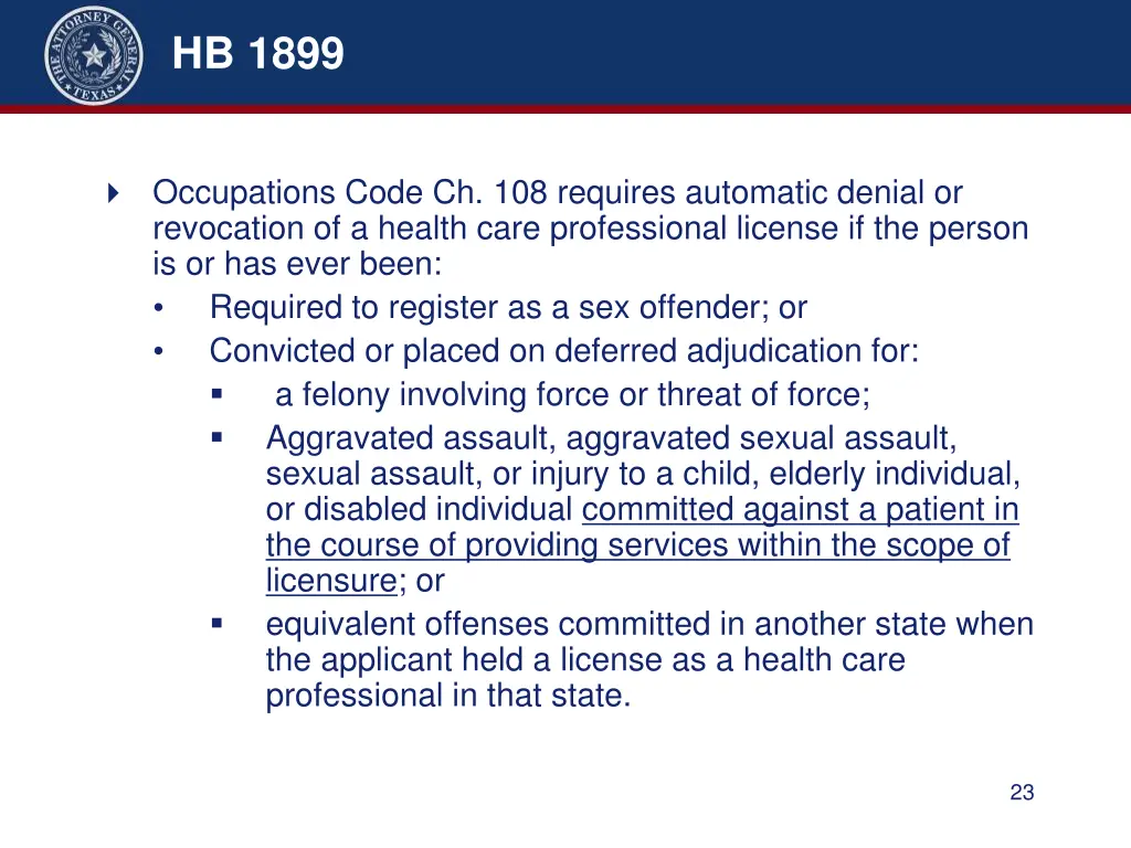 hb 1899