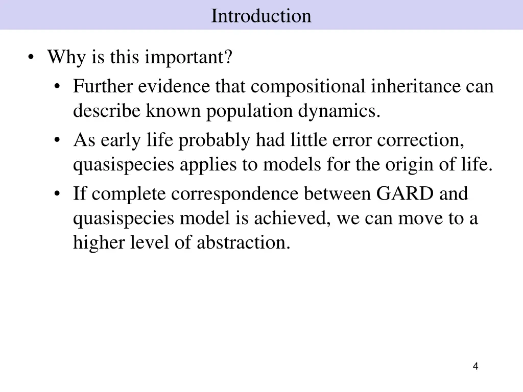 introduction 1