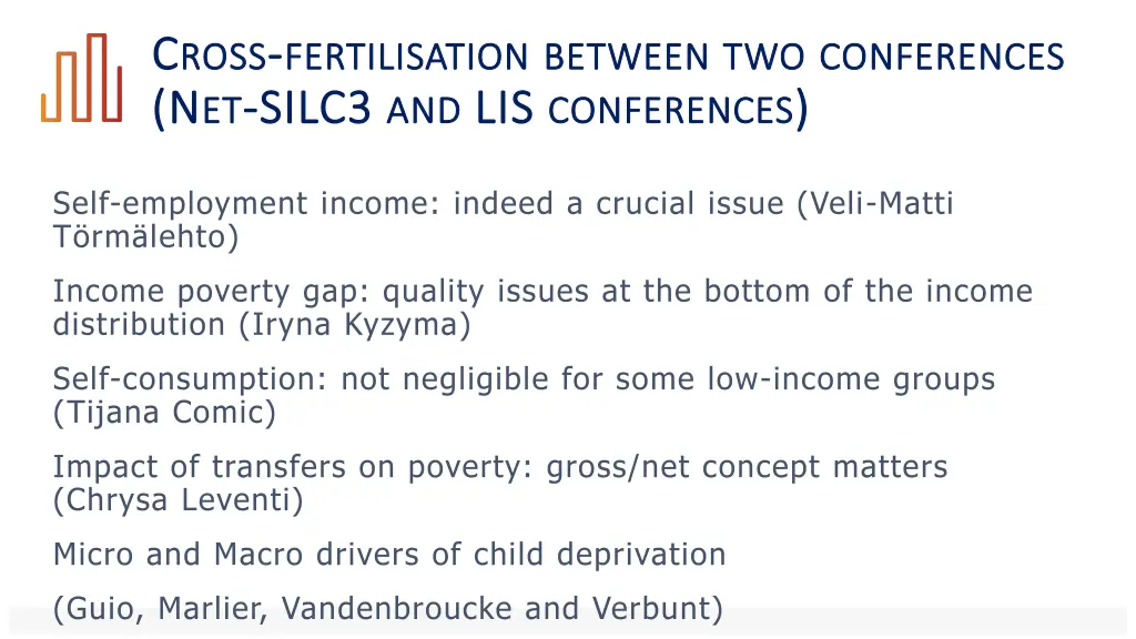 c c ross ross fertilisation fertilisation between 2