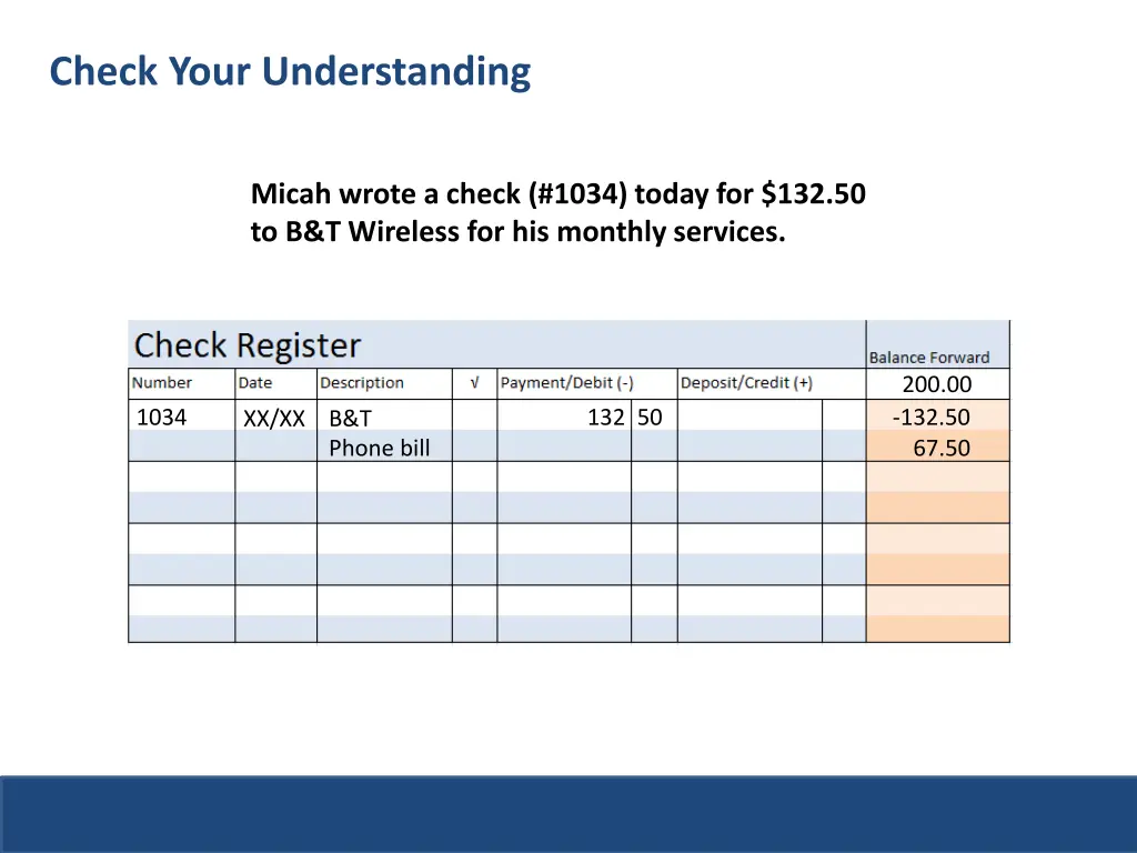 check your understanding 4