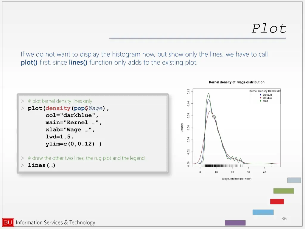 slide36