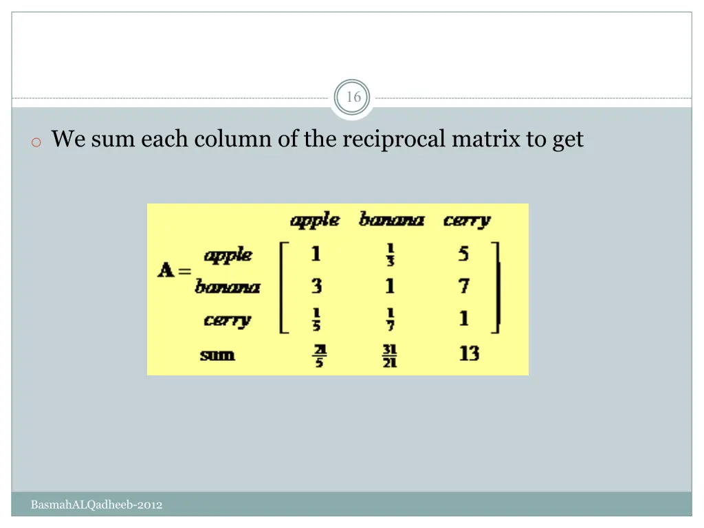 slide16