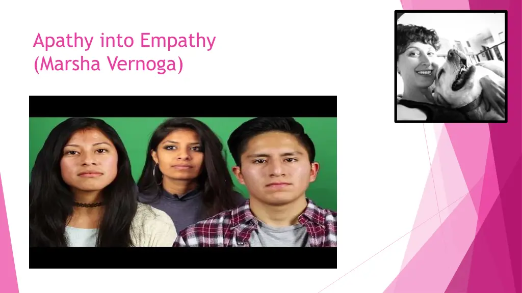 apathy into empathy marsha vernoga 1