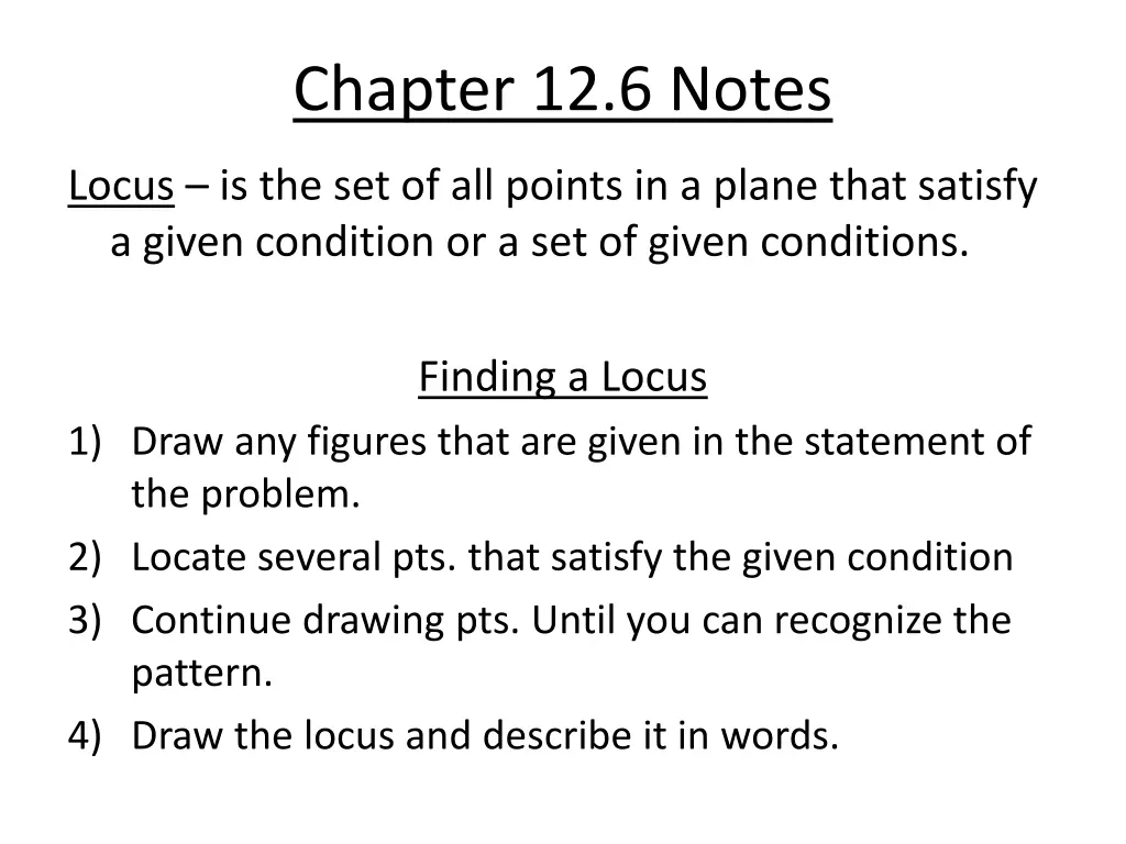 chapter 12 6 notes 1