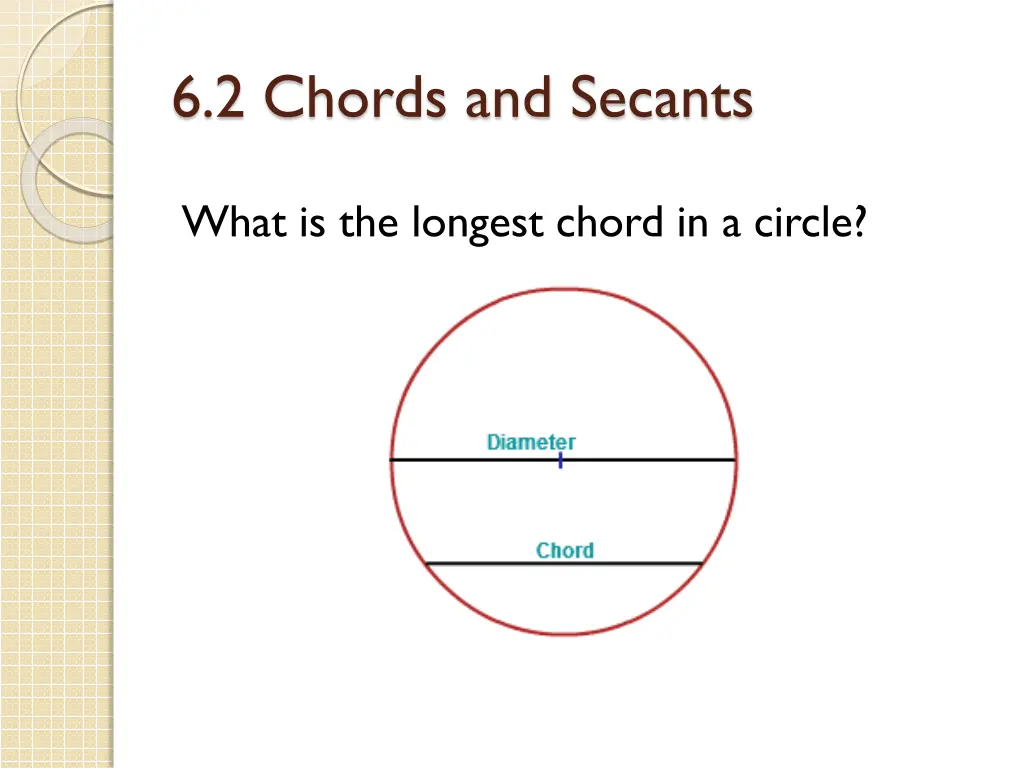 6 2 chords and secants 1