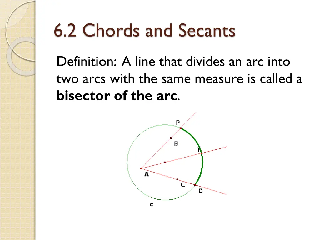 6 2 chords and secants 4