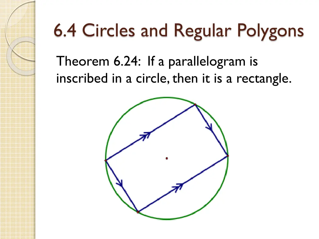 6 4 circles and regular polygons 3