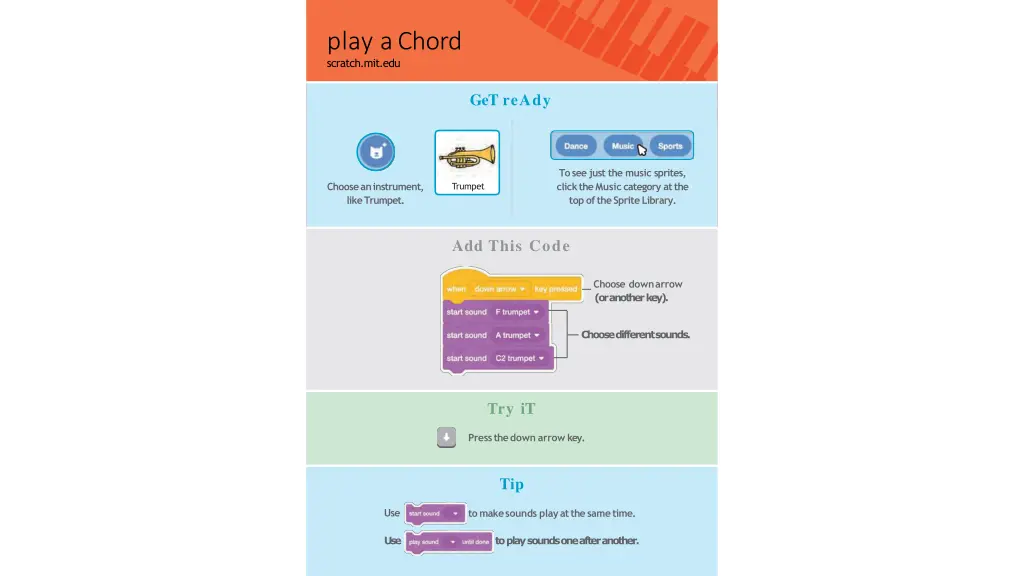 play achord scratch mit edu