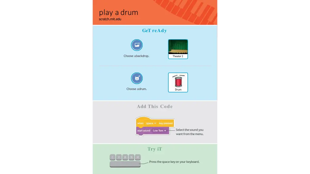 play adrum scratch mit edu