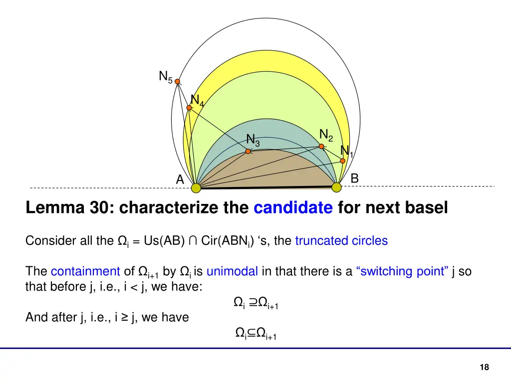 slide18