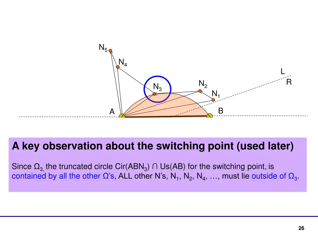 slide26