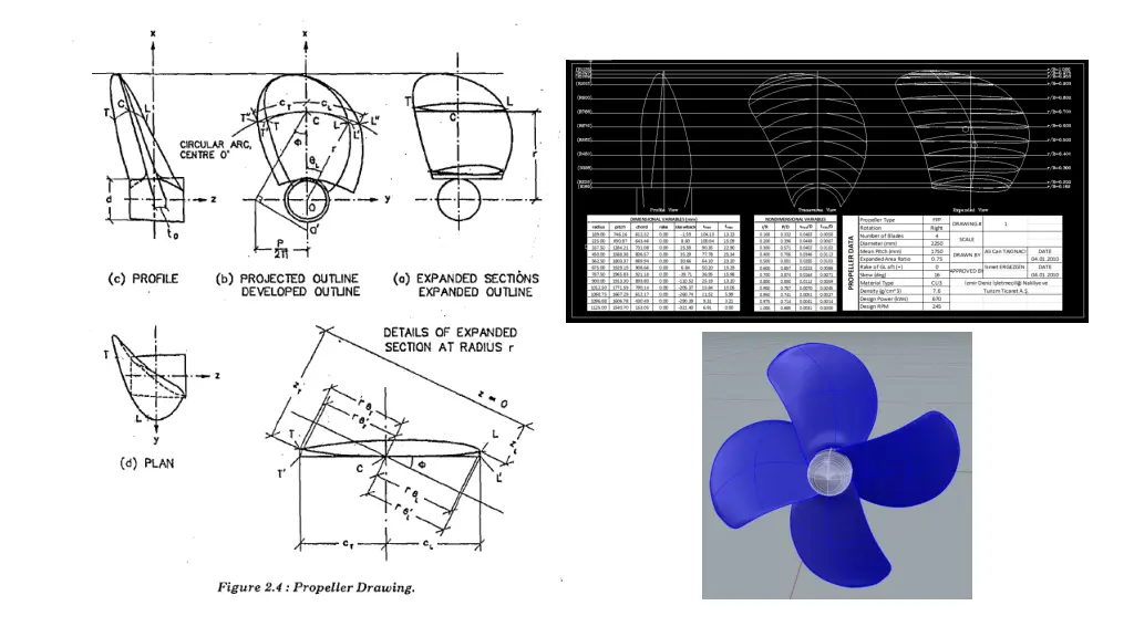 slide6