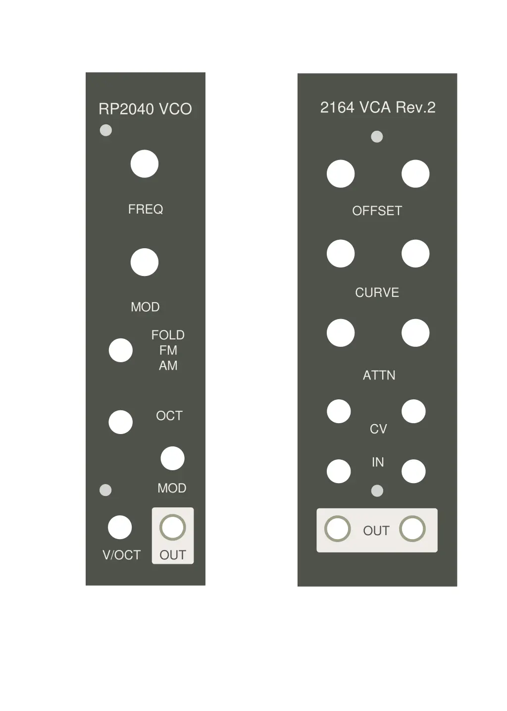 2164 vca rev 2