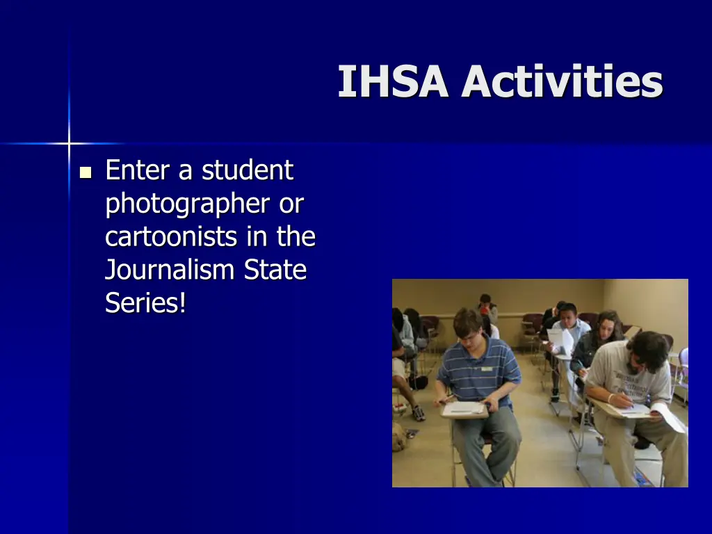 ihsa activities 3