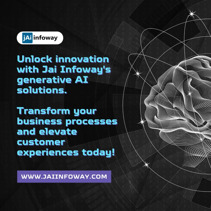 unlock innovation unlock innovation with