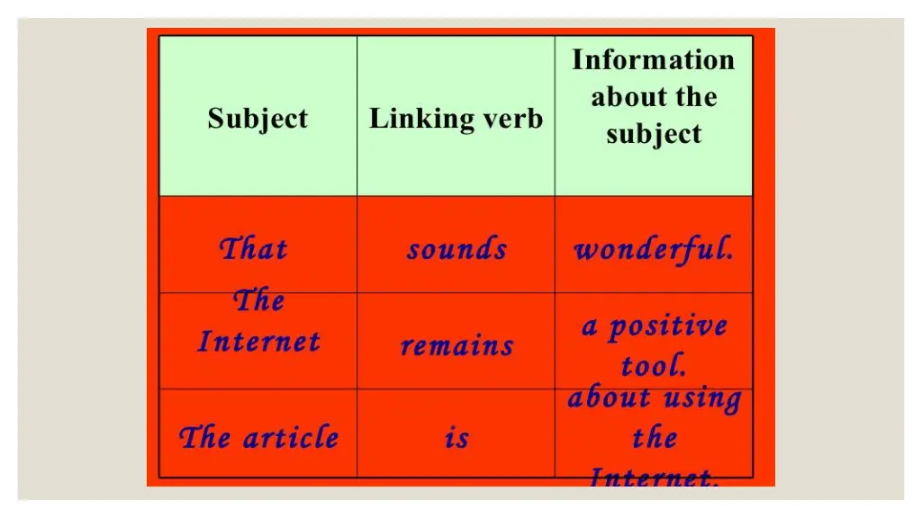 slide15