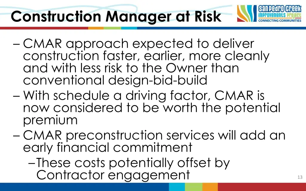 construction manager at risk 1