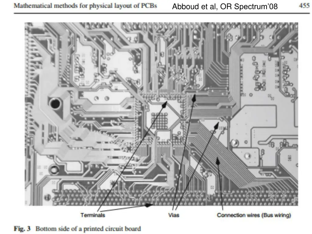 abboud et al or spectrum 08