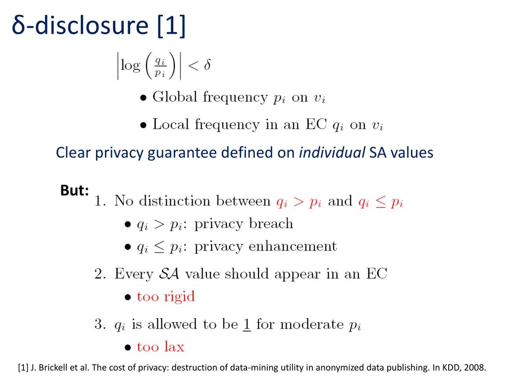 disclosure 1