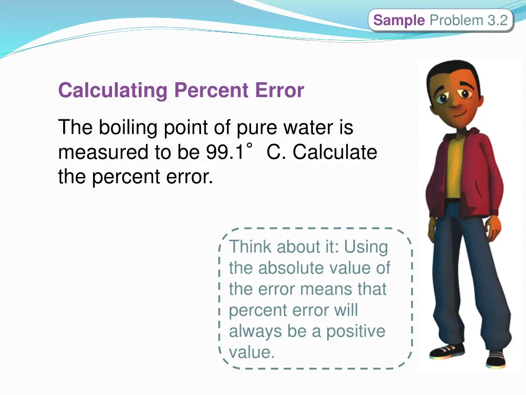 sample problem 3 2