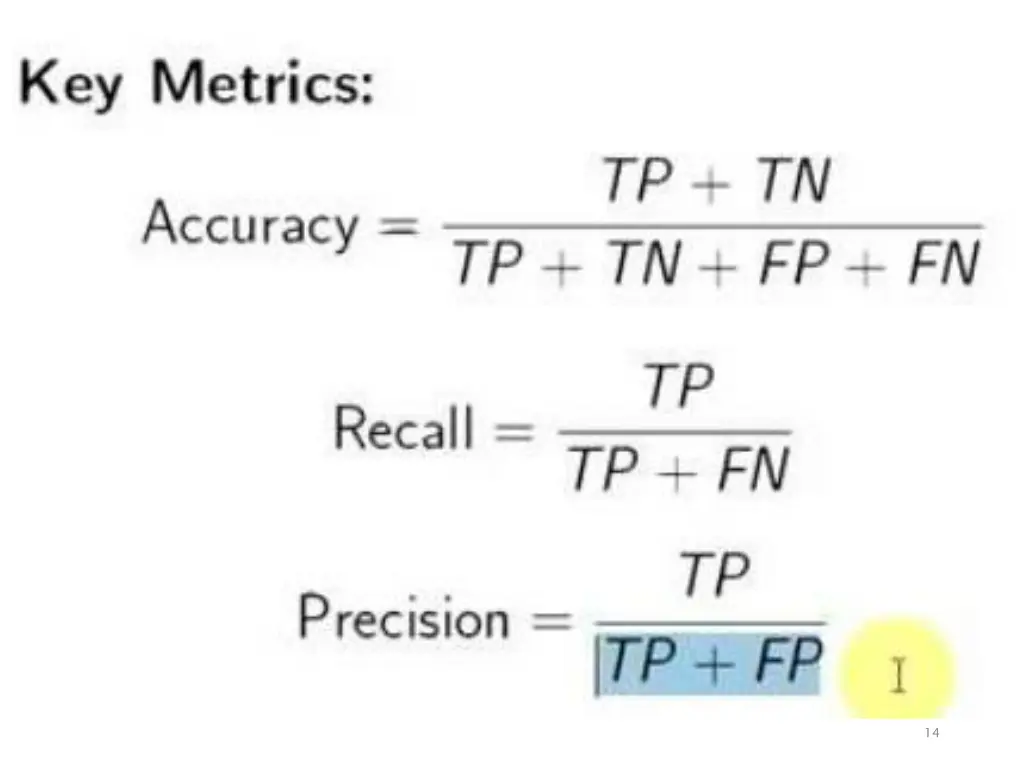 slide14