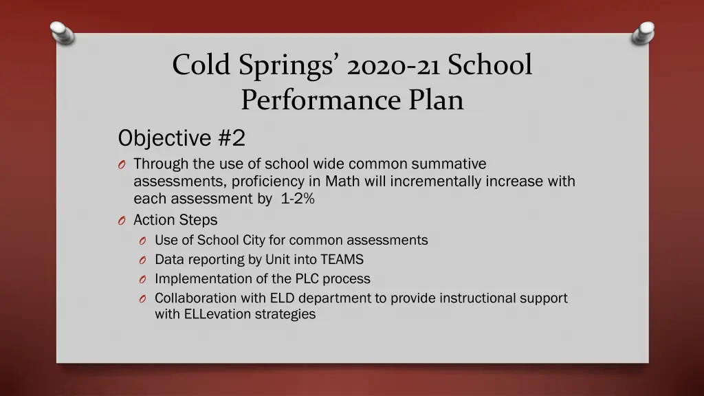 cold springs 2020 21 school performance plan 1