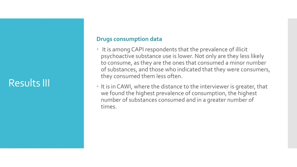 drugsconsumption data