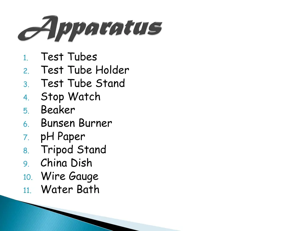 test tubes test tube holder test tube stand stop