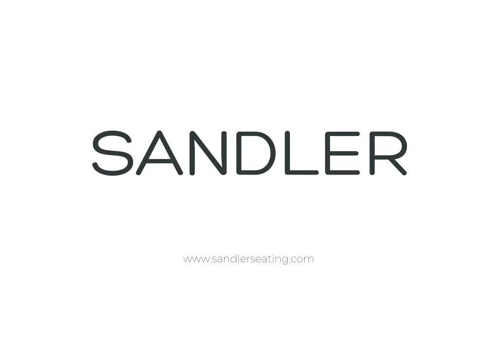 www sandlerseating com