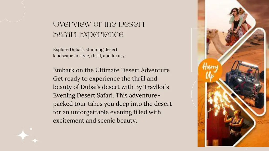 explore dubai s stunning desert landscape