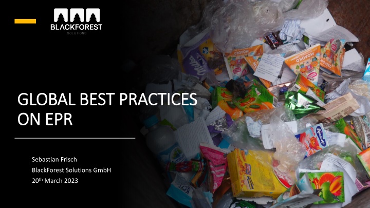 global best practices global best practices