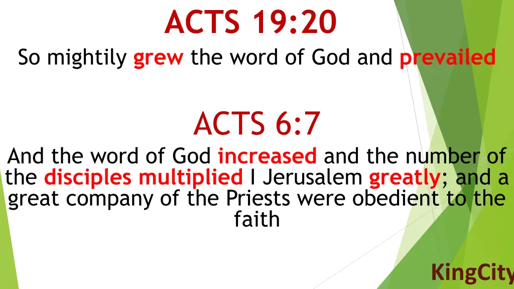 acts 19 20