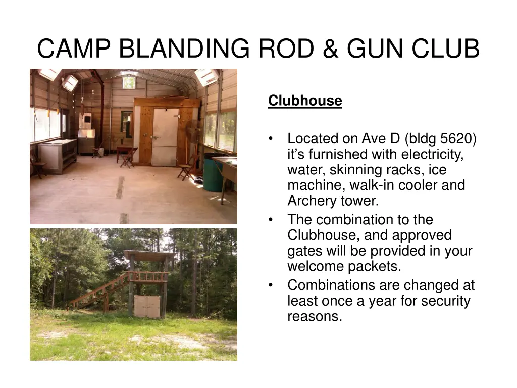 camp blanding rod gun club 4