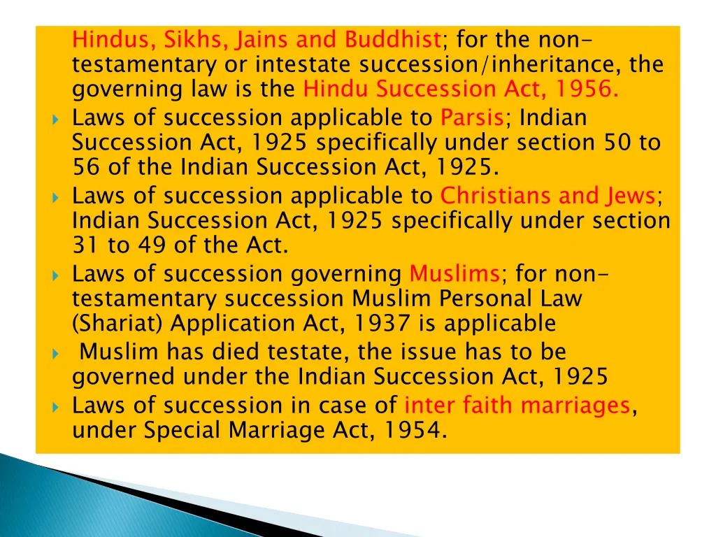 hindus sikhs jains and buddhist