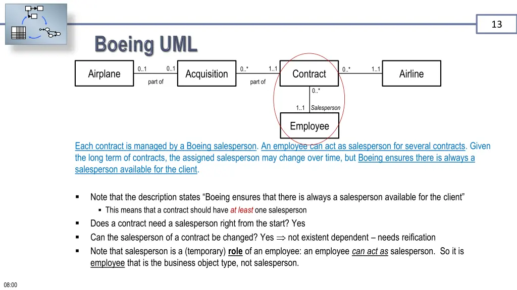 slide13