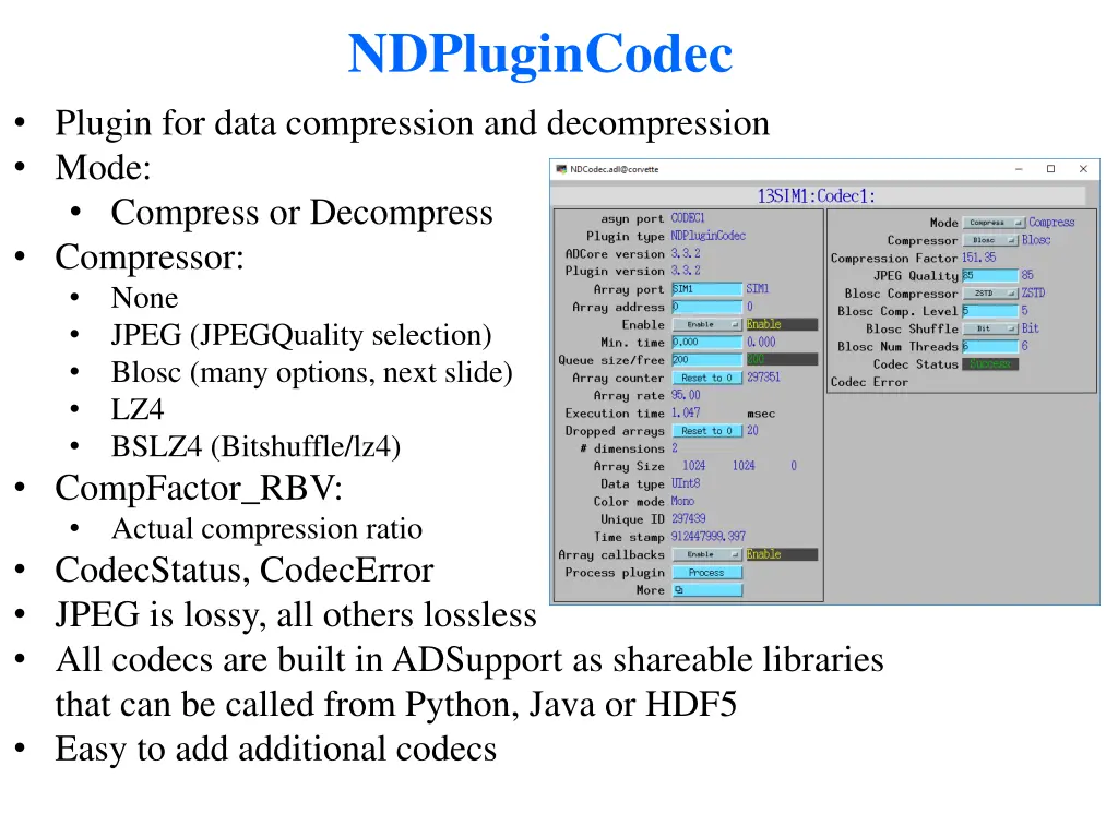 ndplugincodec