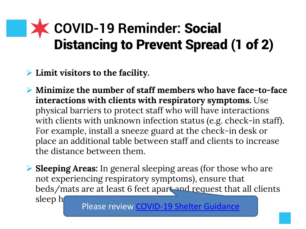 covid 19 reminder social distancing to prevent